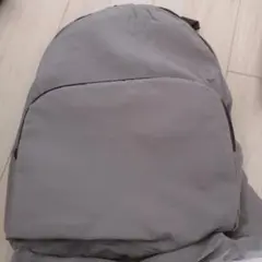 リュック 軽量