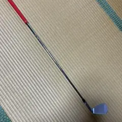 Titleist Vokey SM5 52度 Fグラインド ウェッジ、レフティーのサムネイル