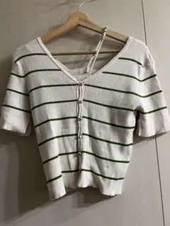 ココディール　トップス