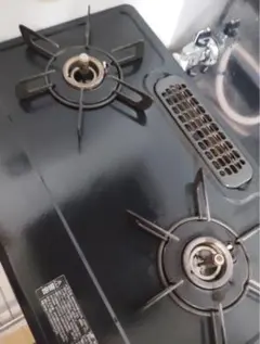 37739339_1