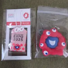 Item thumbnail for item f3d6790c-b076-42b5-b7de-805483858b8d