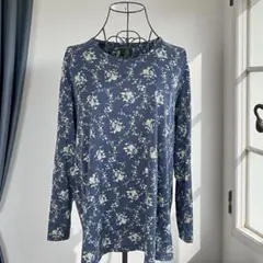 2026年最新】ミントン パジャマの人気アイテム - メルカリ