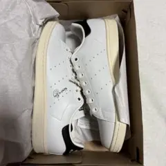 adidas Stan Smith Disney GX9513