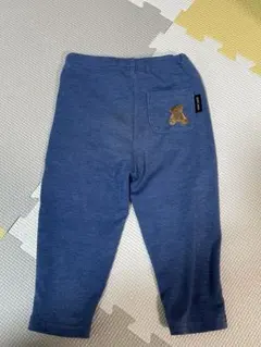 Item thumbnail for item bb3ae518-9ea7-4e21-81eb-9c650021d560