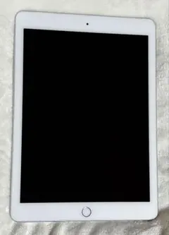 iPad 第6世代 Wi-Fi＋Cellular 32GB 動作確認・初期化済