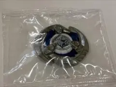 【ブレード単品】内袋未開封 シャークギル ベイブレードX