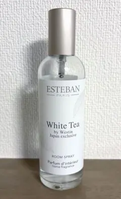 2025年最新】エステバン ホワイトティーの人気アイテム - メルカリ