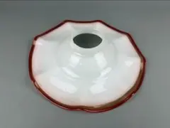 廃番 無印良品 ペンダントライト ガラス アルミ - メルカリ