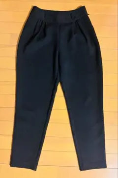 Item thumbnail for item 4af6a5a5-2d98-463d-a707-efebbe7780b8