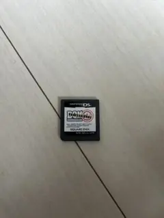 専用出品