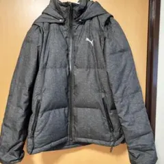 Item thumbnail for item 0f51dad2-7a06-49fc-983f-29e29b73abd2