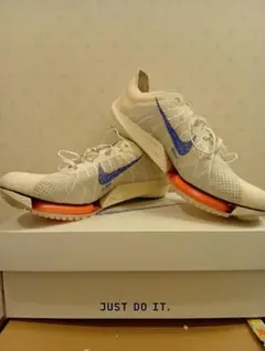 2026年最新】NIKE AIR zoom victory 2の人気アイテム - メルカリ