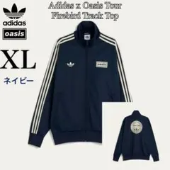 2025年最新】oasis ジャージの人気アイテム - メルカリ