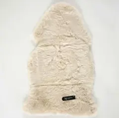 NATURES COLLECTION SHEEP SKIN