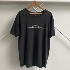 2026年最新】Oakley tシャツ 赤タグの人気アイテム - メルカリ