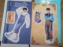 2025年最新】BTTM5の人気アイテム - メルカリ