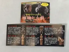 Item thumbnail for item 6540008a-d95d-4fc5-8919-b3e36df18fe9