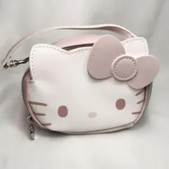 brilmy キャラクターグッズ