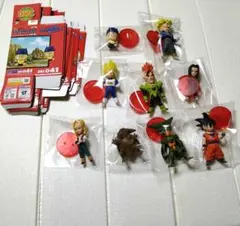 2026年最新】ワーコレ セルの人気アイテム - メルカリ