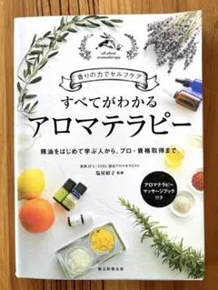 Item thumbnail for item a0d4c74e-274e-45fd-82ef-3afec535ee17