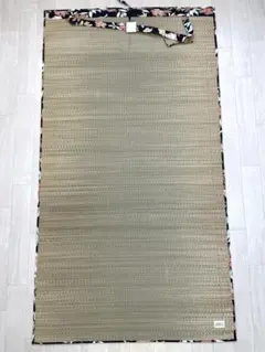 ロキシー　プレイマット　タペストリー　セット 無職転生II ～異世界行ったら本気だす～ キャラクターラバー