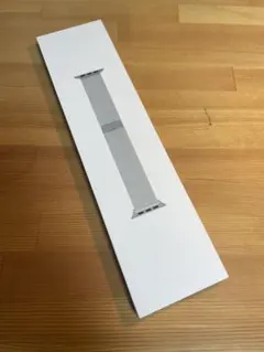 Item thumbnail for item dbfa20c8-e68e-4caf-a050-f139c302a096