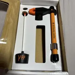 【ゴルフ 練習器具】TASK GOLF 3Dグラビティキャッチャー
