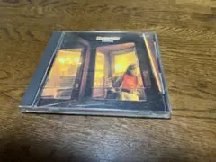時のないホテル/ 松任谷由美