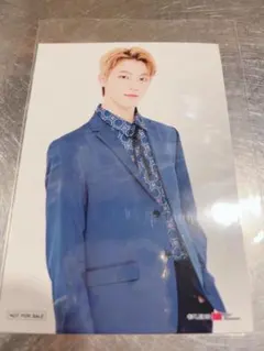 ディノ フォトカ