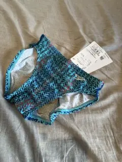 2026年最新】speedo 競パンの人気アイテム - メルカリ