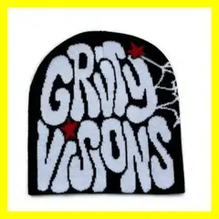 Item thumbnail for item a59c35a9-9b35-447e-bde0-cf9ec462d21e