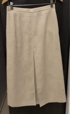 Trans Work スカート　40