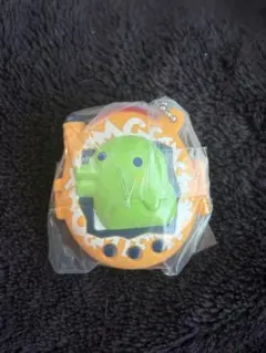 くちぱっち スイングケース