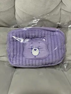 care bears