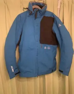 2026年最新】Nike acg ジャケット ゴアテックスの人気アイテム - メルカリ