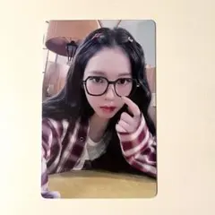 2025年最新】yizhiyuの人気アイテム - メルカリ