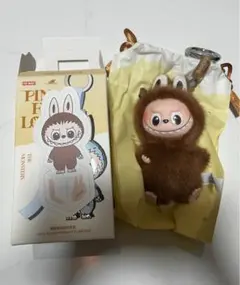 PIN FOR LOVE イニシャルラブブ【L】