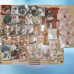 2026年最新】歌い手グッズの人気アイテム - メルカリ