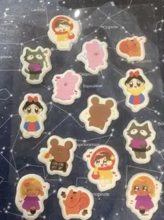 2025年最新】ゆるふわ p丸様の人気アイテム - メルカリ