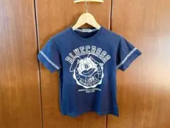 Item thumbnail for item f4b2a29b-d78e-4b1b-837c-68e2011c8069