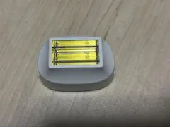 【新品未使用】KE-NON ケノン スーパープレミアム2 カートリッジ 2025年最新】ケノン カートリッジ スーパープレミアムの人気