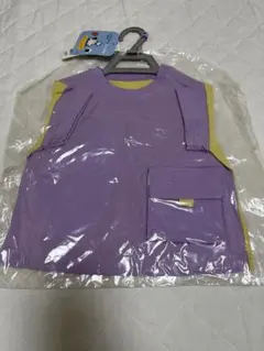 Item thumbnail for item c64830c7-2814-4517-9170-feb9cab8af81