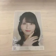 イコラブ 佐々木舞香生写真アリーナツアー 2025 TYPEA - メルカリ