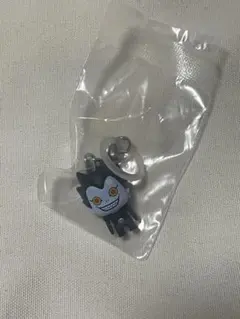 DEATH NOTE めじるしアクセサリー