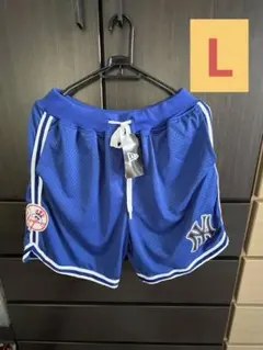 Item thumbnail for item 83616e73-a35d-471b-8c6e-8a762dd84b90