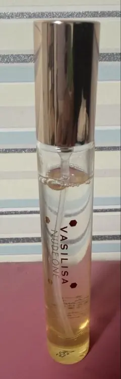 Msyas専用出品のサムネイル