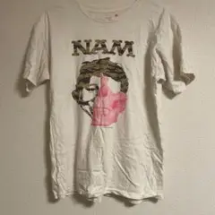 fuct グラフィックプリント Tシャツ M