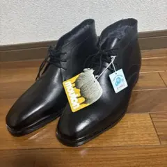 Item thumbnail for item abf5a526-fb8a-4e84-b7b9-511f774f9fd1