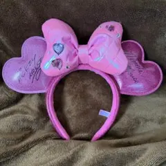 Item thumbnail for item dbac2a0f-11d3-4263-b7d0-a351523f51a1