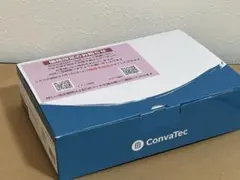 Item thumbnail for item 9da2f053-22f0-43ae-91dc-8e22f086a8e8